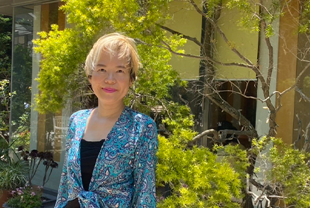 s3c-list-02